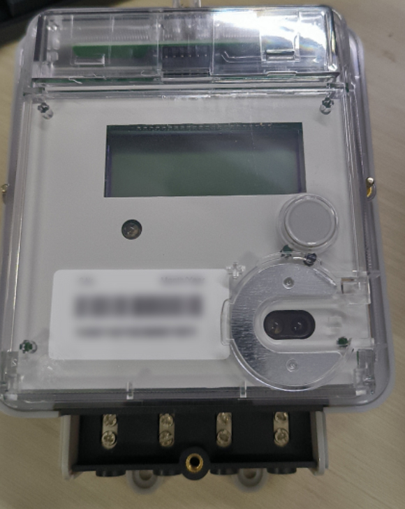 4G&nbsp;Rubber&nbsp;Duck&nbsp;Antenna&nbsp;&&nbsp;IPEX-SMA&nbsp;Cable:&nbsp;Trusted&nbsp;by&nbsp;Indian&nbsp;Smart&nbsp;Meter&nbsp;Manufacturers