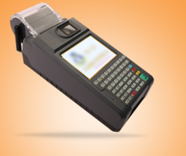 GPS&nbsp;Positioning&nbsp;Antenna&nbsp;for&nbsp;Indian&nbsp;Handheld&nbsp;POS&nbsp;Machines:&nbsp;Sample-Tested&nbsp;&&nbsp;Ready&nbsp;for&nbsp;Bulk&nbsp;Orders