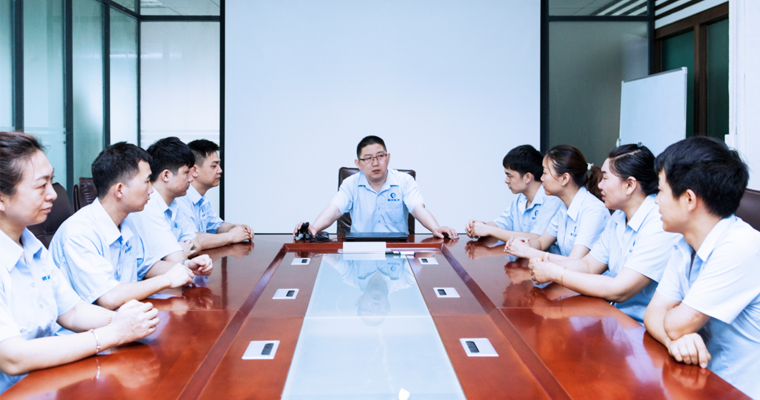 Tengxiang