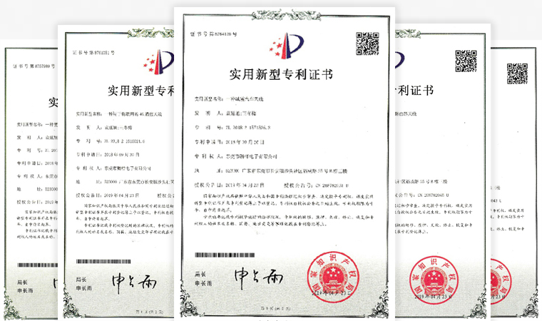 Tengxiang