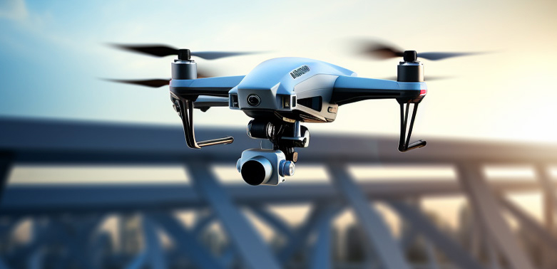 UAV System Integration