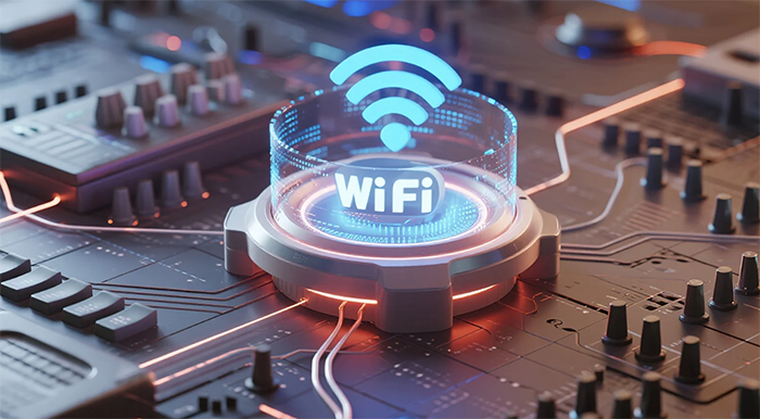 Unlocking 360° Connectivity: Tengxiang Omnidirectional WiFi Antenna Solutions for Complete Coverage Unlocking 360° Connectivity: Tengxiang Omnidirectional WiFi Antenna Solutions for Complete Coverage