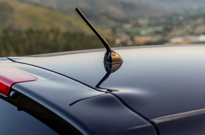 Telematics