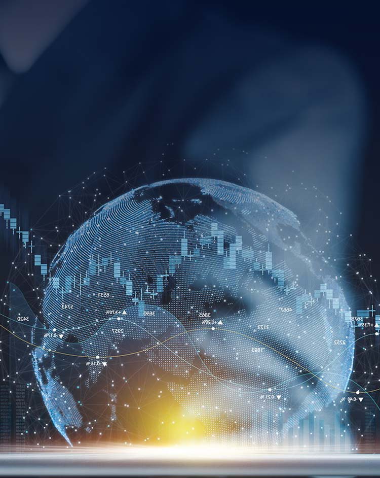 One-Stop Antenna Solutions for IoT, Automotive, UAV, Smart Home & Communication Industries