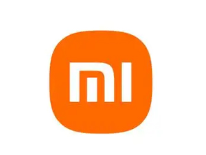 MI
