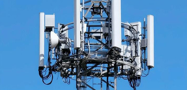 Industrial IoT Antennas