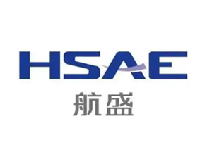 HSAE