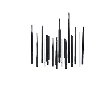 Lte/4G/5G Antenna