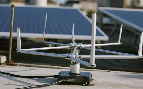 How Multi-Band Antennas Simplify Procurement for Smart Device Manufacturers? 