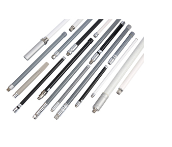 Lora Antenna